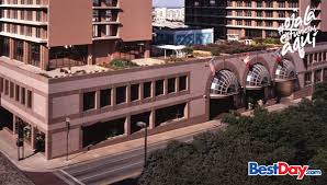 El Hotel Ofrece Instalaciones Para Reuniones Servicio De Lavanderia Servicio De Habitacion 24 Horas Servicio De Lavanderia Estacionamiento Mascotas Pequenas