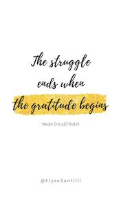26 Inspirational Quotes To Change Your Life Gratitude Quotes Grateful Quotes Gratitude Quotes Inspiration