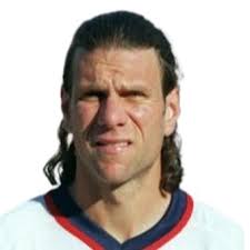 Profile Mike Slivinski, : Info, news, matches and statistics