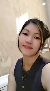 Kyle Ching Tes Peloriana