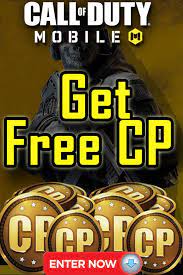 Yes, it is possible to get them. Pin On Gaming Giveaway