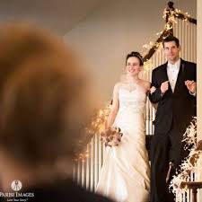 She appeared in the hbo mockumentary series family tree, alongside actor chris. Wedding Songs Love Songs Dance Songs Arabia Weddings