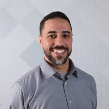 Computer Science isn't programming! // How to become a Master Programmer //  Featuring Dr Chuck