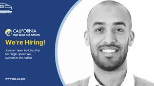 Come join our innovative NorCal communications team!