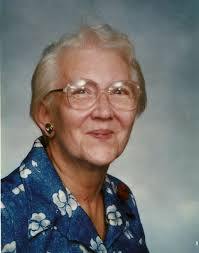 I am proud to be Frederick Heck's daughter and George Heck's niece.