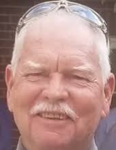Obituary information for Kenneth Glenn Sparks
