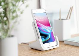 But that's not always feasible with a complicated the cord and connectors may not be up to the specifications needed for the phone or tablet. Wireless Charging Explained Power Your Iphone Or Android Phone
