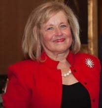 North Ridge, VA Real Estate Agents