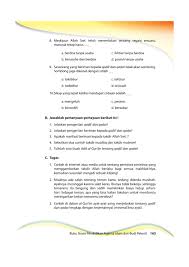 Maybe you would like to learn more about one of these? Kelas 09 Smp Pendidikan Agama Islam Dan Budi Pekerti Siswa By P E Thea Issuu