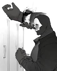 Simon Ghost Riley-Porn Character AI Chat-16