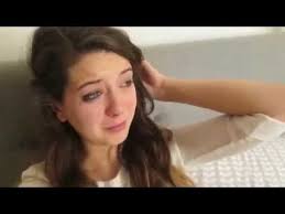 Going solo, was confirmed by sugg in july 2016 and published on 17 zoella books are not as challenging as the j.k. Zoe Sugg Long Way Down Youtube