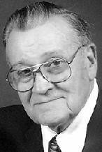 Robert Welker Obituary (2016)