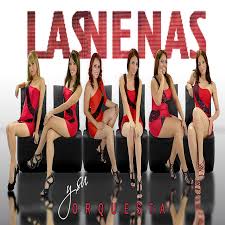 La empresa quiere llevar la experiencia anual de wrapped a otros momentos en el año. Solo Tu Song By Las Nenas Y Su Orquesta Spotify