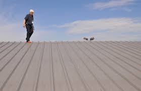 When you choose a gaf timberline® roof for your repair or replacement. Roofing Contractors Schaumburg Il Roofing Services Schaumburg Il