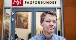 Fagforbundet organiserer over 395 0001 arbeidstakere i kommunale, fylkeskommunale, private og offentlige virksomheter og i sykehusene med alle støttefunksjoner. De Ansattes Fagforeninger Krever En Gjennomgang 82 Ansatte I Fagforbundet Far Ikke Overtidsbetaling Fagbladet No