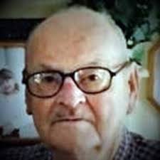 Obituary: Waymon C. "Pete" Rowland