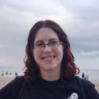 4 "Ashley Stefanski" profiles