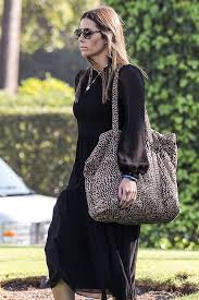 Born march 3, 1982) is an american actress, model, producer, and singer. Jessica Biel Heading To A Business Meeting In La 11 07 2019 Celebmafia