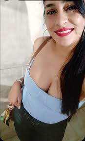 Veronica Roldan (@veronicaroldan675) • Instagram photos and videos