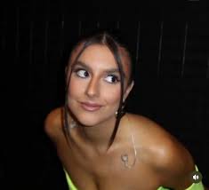 She absolutely blew everyone away with her knockout performance and she's  back to do it all again this Melbourne Cup at Ellenika! 🏇✨ This star will  have us all singing, dancing, and