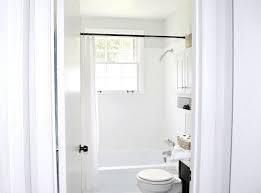 Check spelling or type a new query. Fiberglass Wall Panels As Tub Surrounds Mom In Music City