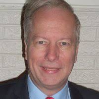 Kenneth Wirth's Instagram, Twitter & Facebook