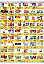 Katalog promo giant berikan diskon menarik untuk belanja anda. Bacaan Sekolah Katalog Promo Giant Terbaru 2016