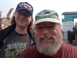 James Hutchison (@jameshutchisonplaywright) • Facebook