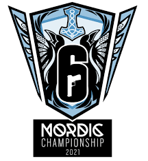 2021 2020 2019 2018 2017 2012/2013 2011/2012 2010/2011 2009/2010. Nordic Championship 2021 Relegation Liquipedia Rainbow Six Wiki