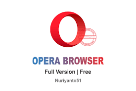 Opera gx is a special version of the opera browser built specifically to complement gaming. Opera Browser Offline Setup Opera Gx Gaming Browser 67 Offline Installer Free Download Griffintpaezqs