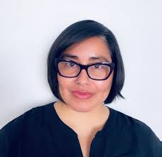 Professionals in Fort Washington, MD