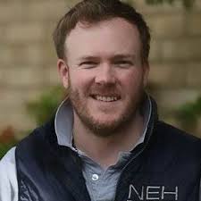 Newmarket Equine Hospital