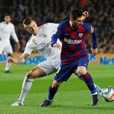 Football is a family of team sports that involve, to varying degrees, kicking a ball to score a goal.unqualified, the word football normally means the form of football that is the most popular where the word is used. La Verguenza Del Futbol Espanol The New York Times