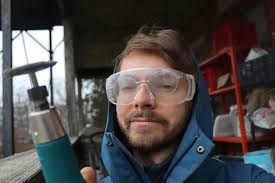 In Vivo Bonsai: The Unsung Merits of Phoenix Graft/Tanuki Bonsai