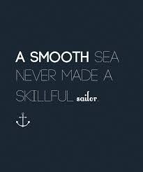 Image Result For Study Motivation Quotes Tumblr Done Quotes Ocean Quotes Inspirational Study Motivation Quotes