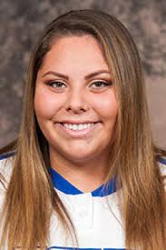 Heybucket Gold Awards & Honors