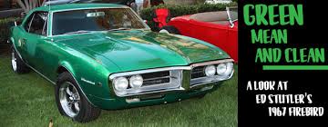 Image result for Copper Blaze 1967 Firebird