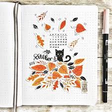 Pin On Bujo Ing