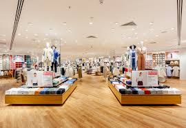 Check spelling or type a new query. Konnichi Wa Uniqlo Eroffnet Ersten Store In Dusseldorf