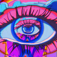 Https Encrypted Tbn0 Gstatic Com Images Q Tbn And9gcrikrvhrjl2hbqrwp1p1fszne30sxbxaoe25q Usqp Cau