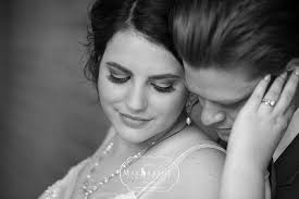 MakRabbittPhotograph (@makrabbitt)