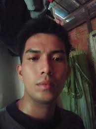 Pm for home service 🥰💅💅💅