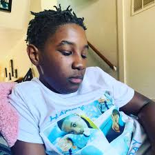 Quadir Kyng Daryus Sanders (@finasree) • Instagram photos and videos