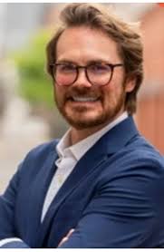 Hoboken Office, NJ Real Estate Agents