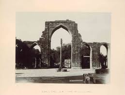 Delhi Durbars, 'Kaiser-e-Hind': How the ...