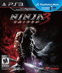 Ninja gaiden razors edge review for wii u cheat code central. Ninja Trials Ninja Gaiden 3 Wiki Guide Ign