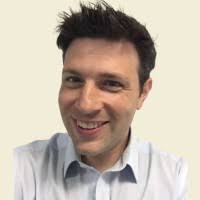 Keith Dsouza Email & Phone Number