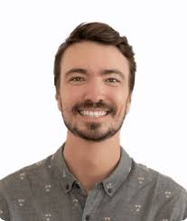 A Quick Guide to Short-Term Rental Financing