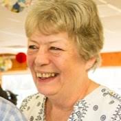 Search for Obituaries