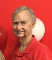 Joseph P. Chamberlain Obituary